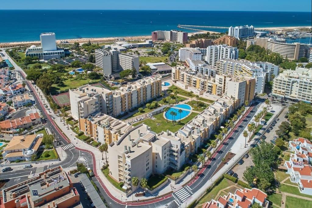 Al-Charb Studio Куартейра Екстер'єр фото